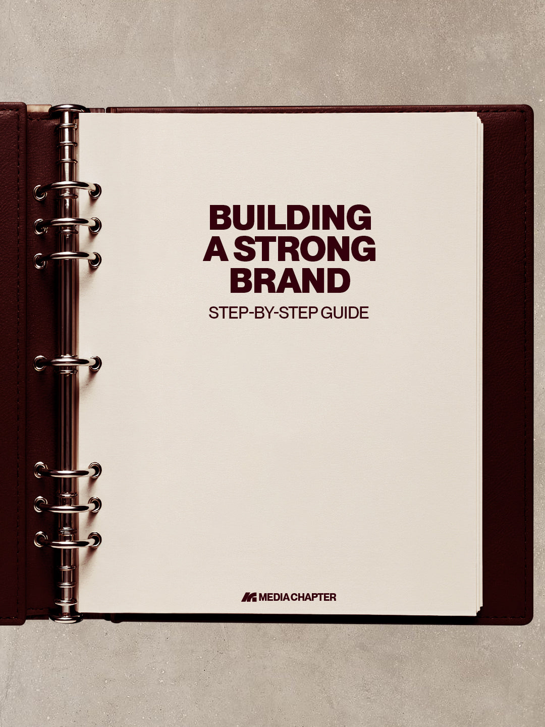 How to Launch a DTC Brand on Shopify: The 2026 Playbook