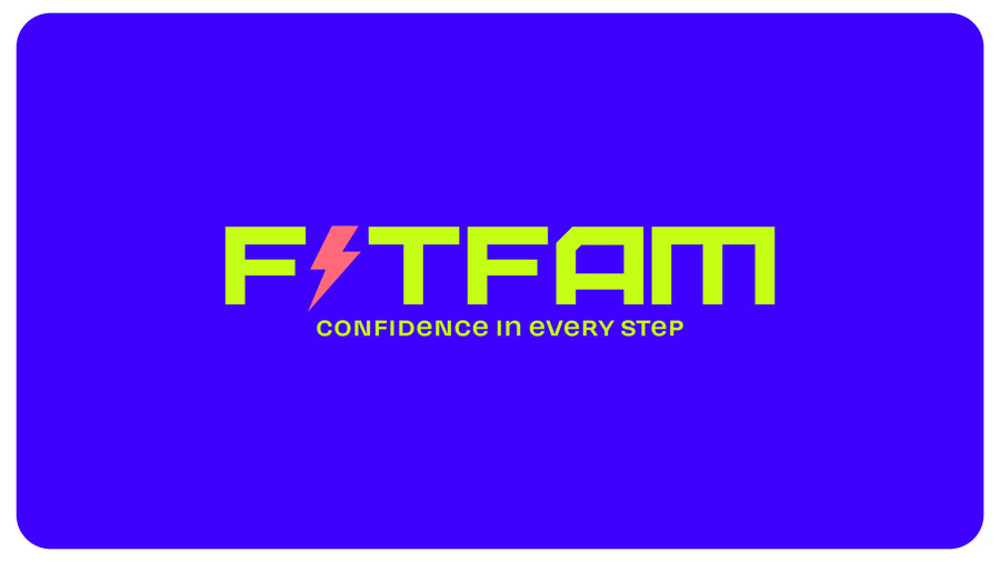 FITFAM