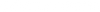 Media Chapter