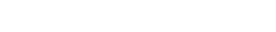 Media Chapter